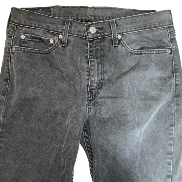 Men’s Levi’s - Picture 7 of 7